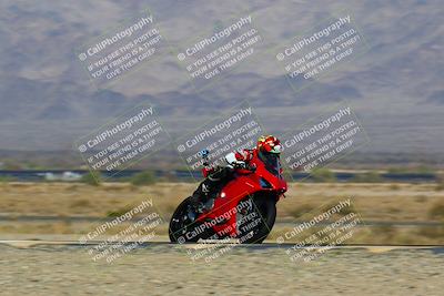 media/May-15-2022-SoCal Trackdays (Sun) [[33a09aef31]]/Back Straight Speed Shots (835am)/